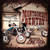 Montgomery Gentry - Where I Come From